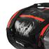Tecnifibre Pro Endurance ATP 15 Racket Bag